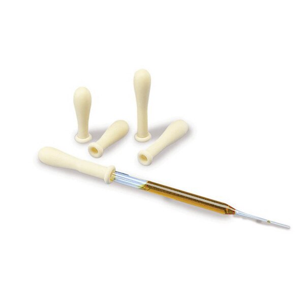Latex Bulb For Pasteur Pipettes